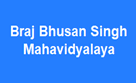 BRAJ BHUSAN SINGH MAHAVIDYALAYA, ETAWAH